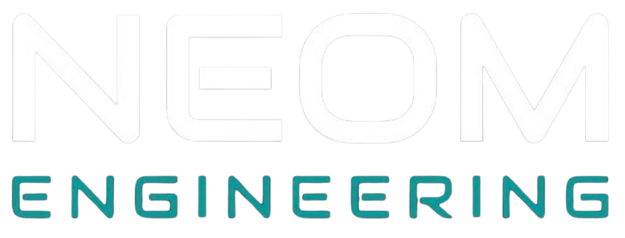 NEOM Engineering B.V.